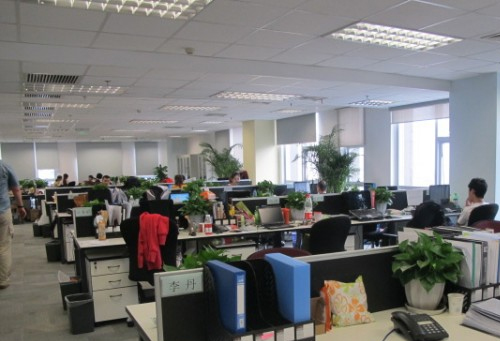 內(nèi)蒙古石材報(bào)告檢測(cè)，內(nèi)蒙古石材報(bào)告測(cè)試機(jī)構(gòu):石材