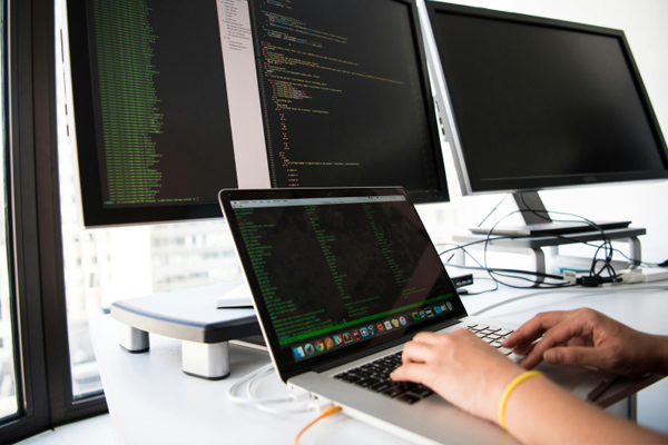 金魁石材取得大理石板材加工用輸送裝置專(zhuān)利:石材