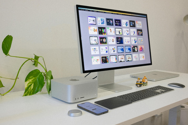 山東依諾石材有限公司注冊(cè)“藝德軒”商標(biāo)獲核準(zhǔn):石材