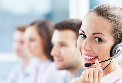 徐水區(qū)碎拼石材路面，打造獨(dú)特景觀:石材